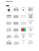 Preview for 21 page of luxvision LCP-2600 User Manual