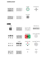 Preview for 22 page of luxvision LCP-2600 User Manual