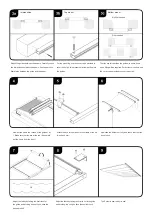 Preview for 2 page of Luxxout SOLEM Assembly Manual