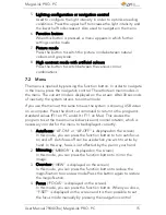 Preview for 15 page of LVI MagniLink PRO - PC User Manual