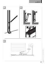 Preview for 3 page of LVI YALI PARADA Installation And Operating Manual