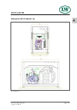 Preview for 25 page of LW Compressors LW 170 D Nautic / AL Operating Instructions Manual