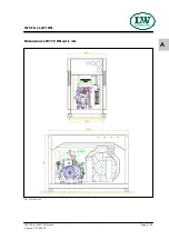 Preview for 26 page of LW Compressors LW 170 D Nautic / AL Operating Instructions Manual