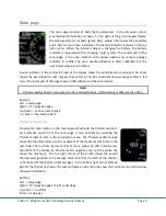 Preview for 6 page of LX Navigation Colibri II Manual