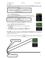 Preview for 11 page of LX Navigation LX 7007 C User Manual