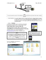 Preview for 14 page of LX Navigation LX 7007 C User Manual