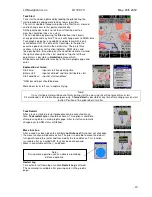 Preview for 29 page of LX Navigation LX 7007 C User Manual