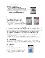 Preview for 35 page of LX Navigation LX 7007 C User Manual