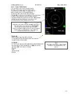 Preview for 37 page of LX Navigation LX 7007 C User Manual