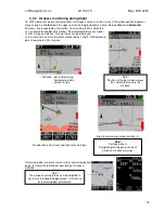 Preview for 38 page of LX Navigation LX 7007 C User Manual