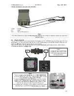 Preview for 42 page of LX Navigation LX 7007 C User Manual