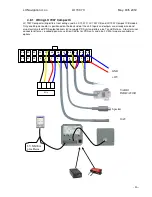 Preview for 46 page of LX Navigation LX 7007 C User Manual