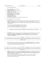 Preview for 5 page of LX Navigation LX Flarm Red Box User Manual