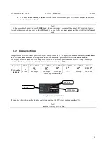 Preview for 6 page of LX Navigation LX Flarm Red Box User Manual