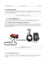 Preview for 8 page of LX Navigation LX Flarm Red Box User Manual