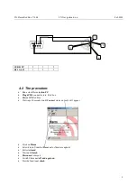 Preview for 9 page of LX Navigation LX Flarm Red Box User Manual