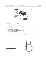 Preview for 11 page of LX Navigation LX Flarm Red Box User Manual