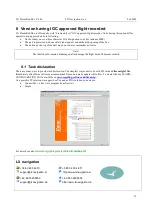 Preview for 15 page of LX Navigation LX Flarm Red Box User Manual