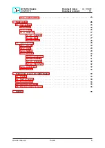 Preview for 5 page of LX Navigation Traffic square User Manual