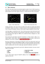 Preview for 15 page of LX Navigation Traffic square User Manual