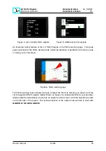 Preview for 16 page of LX Navigation Traffic square User Manual