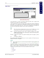 Preview for 148 page of LXE MX3-CE Reference Manual