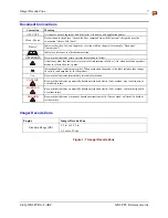 Preview for 15 page of LXE MX6 PPC Reference Manual