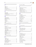 Preview for 118 page of LXE MX6 PPC Reference Manual