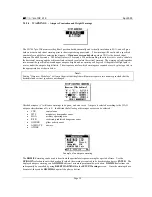 Preview for 19 page of LXI LX7007 pro IGC User Manual