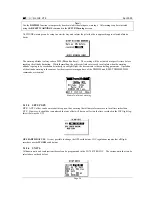 Preview for 20 page of LXI LX7007 pro IGC User Manual