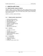 Preview for 10 page of LXNAV FlarmLED+ Manual