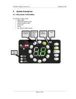 Preview for 11 page of LXNAV FlarmLED+ Manual