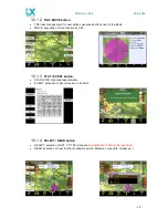 Preview for 12 page of LXNAV LX Zeus 2.8 User Manual