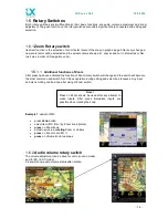 Preview for 16 page of LXNAV LX Zeus 2.8 User Manual