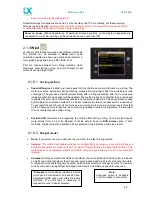 Preview for 26 page of LXNAV LX Zeus 2.8 User Manual