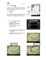 Preview for 32 page of LXNAV LX Zeus 2.8 User Manual