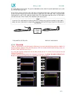 Preview for 40 page of LXNAV LX Zeus 2.8 User Manual