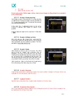 Preview for 43 page of LXNAV LX Zeus 2.8 User Manual