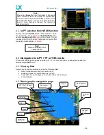 Preview for 48 page of LXNAV LX Zeus 2.8 User Manual