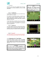 Preview for 52 page of LXNAV LX Zeus 2.8 User Manual