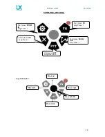 Preview for 70 page of LXNAV LX Zeus 2.8 User Manual