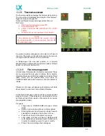 Preview for 82 page of LXNAV LX Zeus 2.8 User Manual