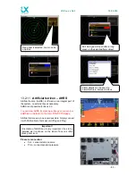 Preview for 83 page of LXNAV LX Zeus 2.8 User Manual