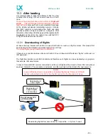 Preview for 84 page of LXNAV LX Zeus 2.8 User Manual