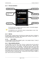 Preview for 21 page of LXNAV LX80xx User Manual