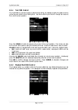 Preview for 23 page of LXNAV LX80xx User Manual