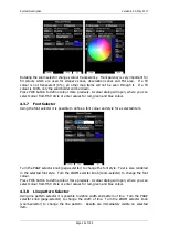 Preview for 25 page of LXNAV LX80xx User Manual