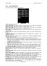 Preview for 33 page of LXNAV LX80xx User Manual