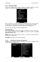 Preview for 35 page of LXNAV LX80xx User Manual