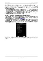 Preview for 36 page of LXNAV LX80xx User Manual